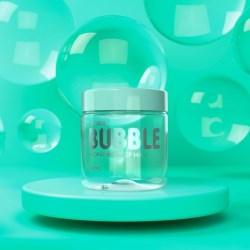 Bora 250ml - MH-4539